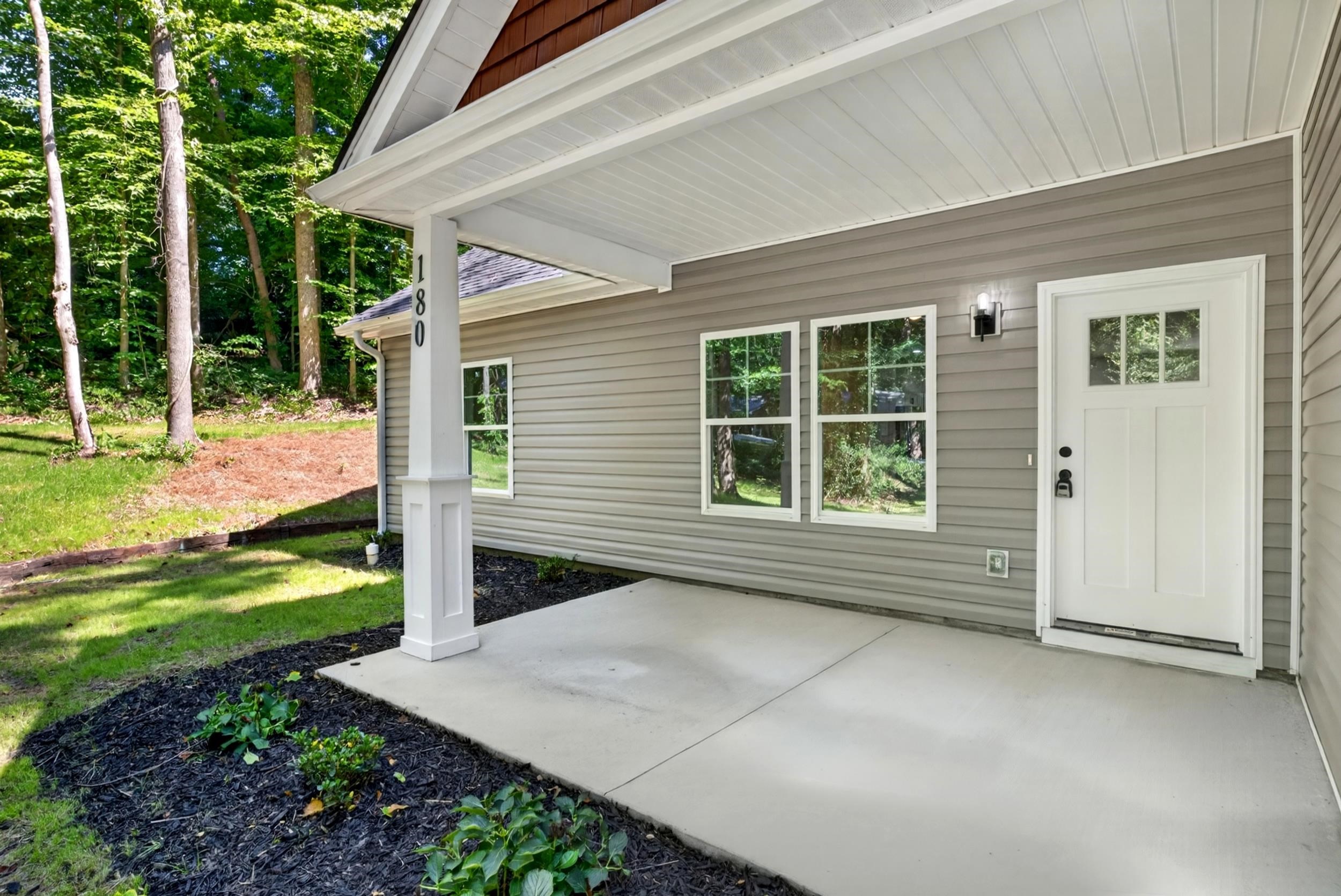 180 Anita Drive Property Photo 26