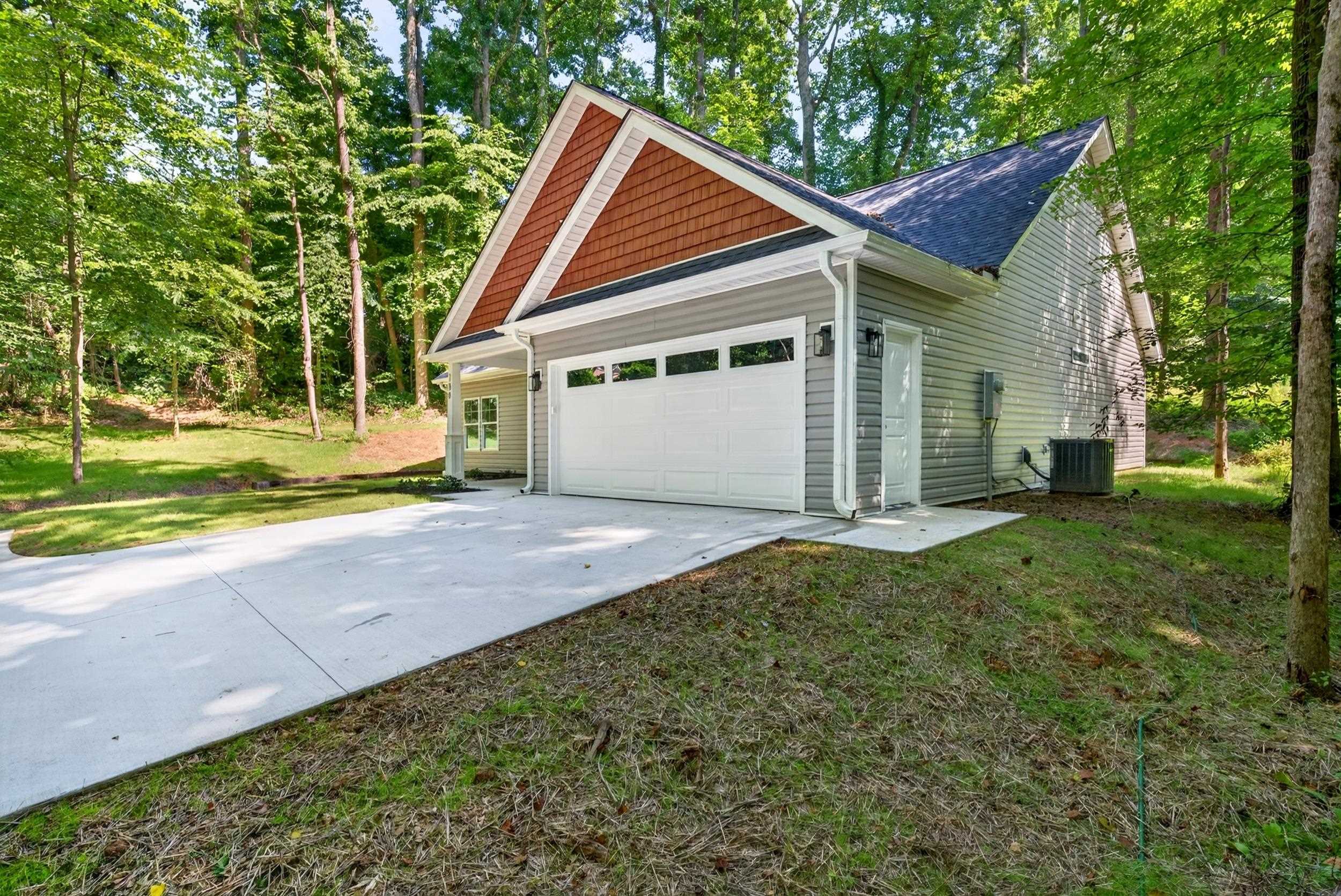 180 Anita Drive Property Photo 27