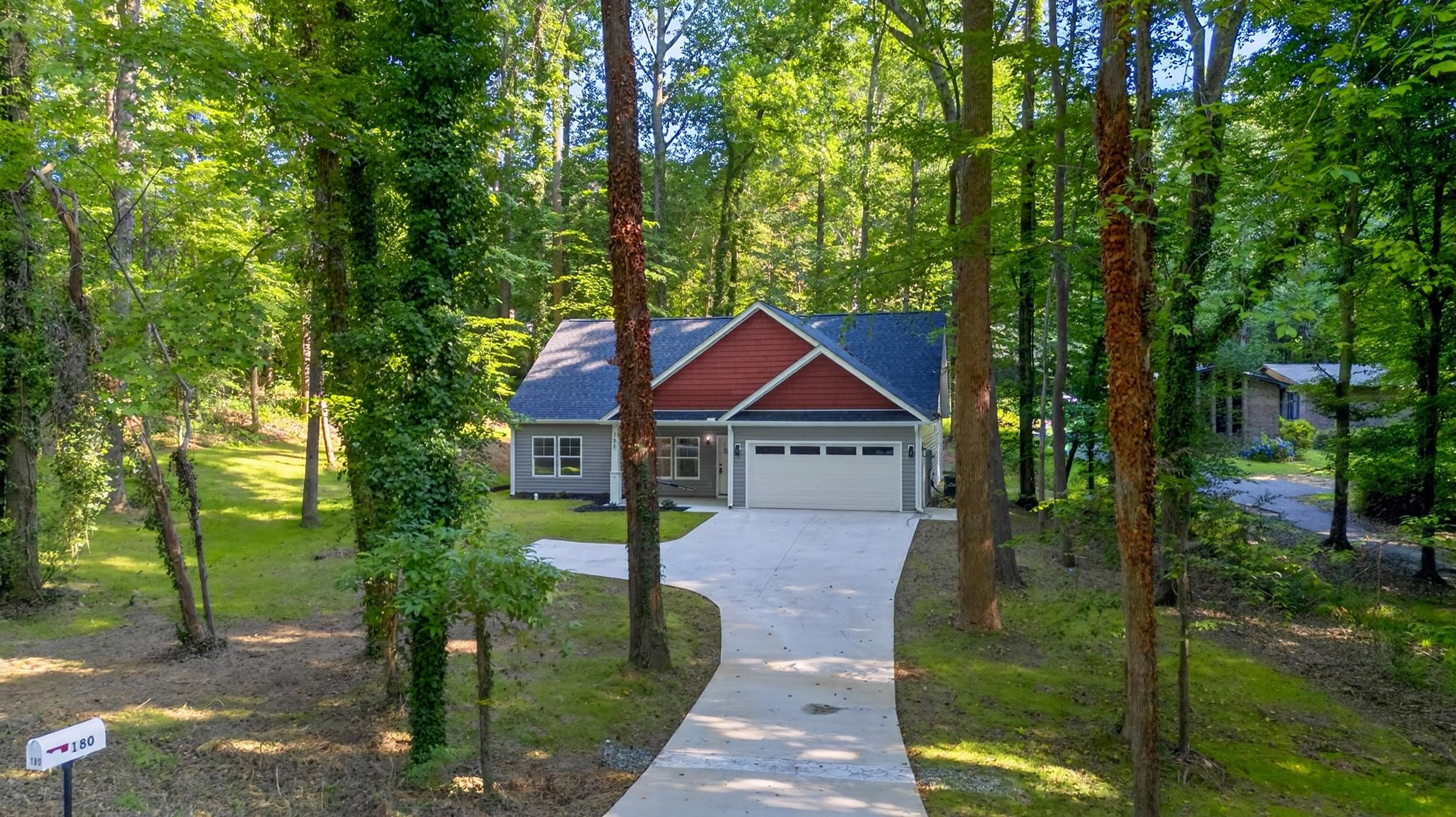 180 Anita Drive Property Photo 29