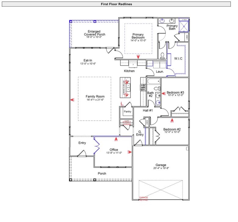 1279 Dockyard Lane Property Photo 3