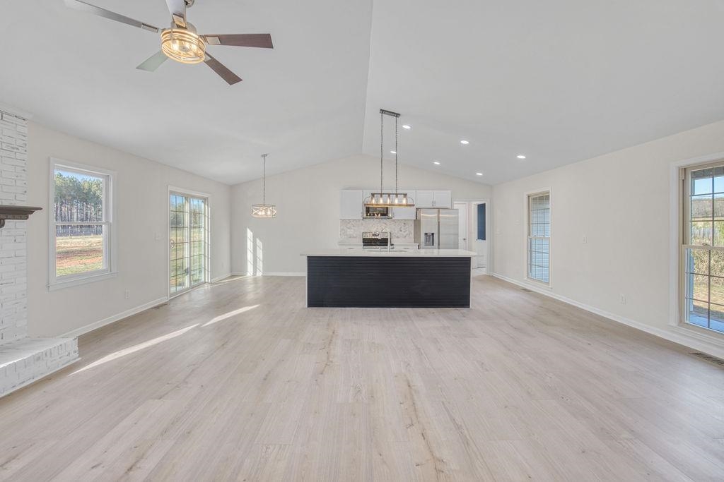 4760 Cockrell Road Property Photo 5