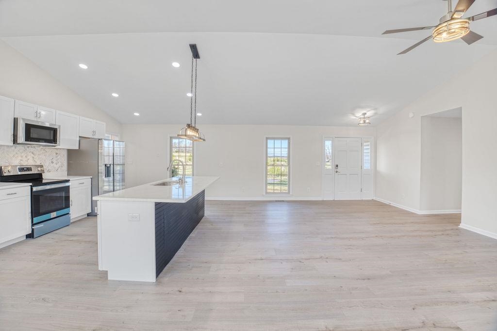 4760 Cockrell Road Property Photo 6