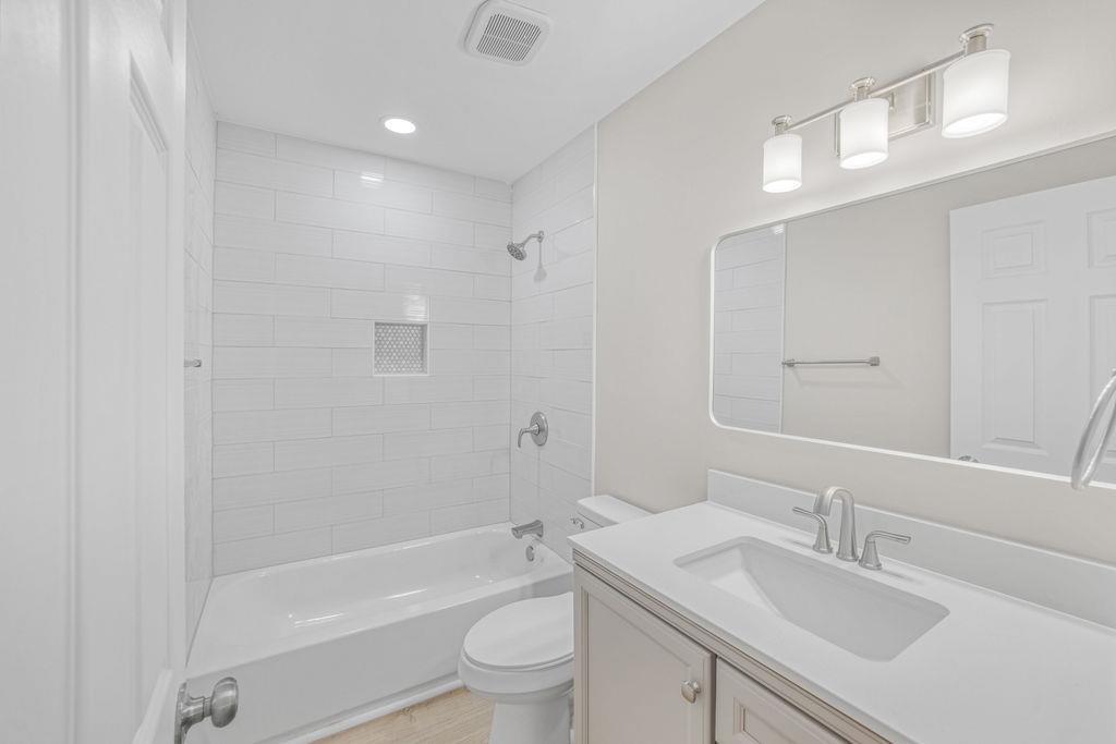 4760 Cockrell Road Property Photo 11