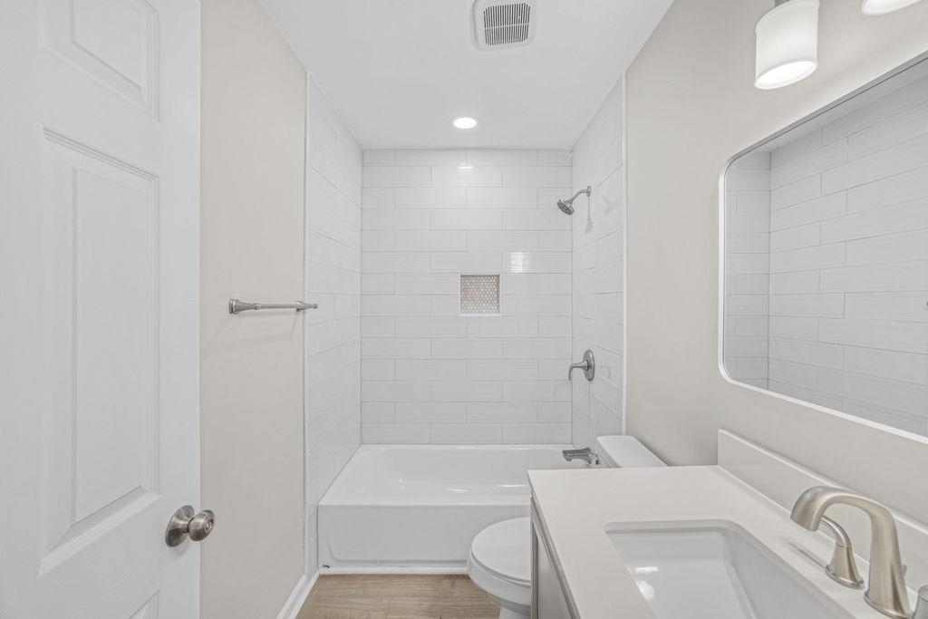 4760 Cockrell Road Property Photo 12