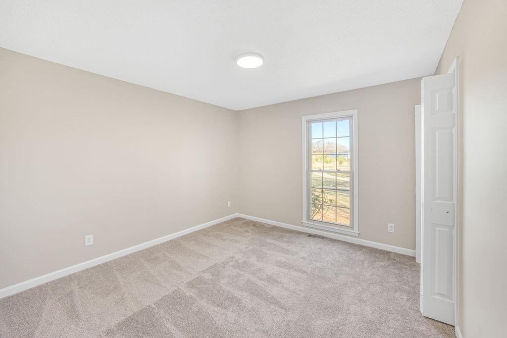 4760 Cockrell Road Property Photo 13