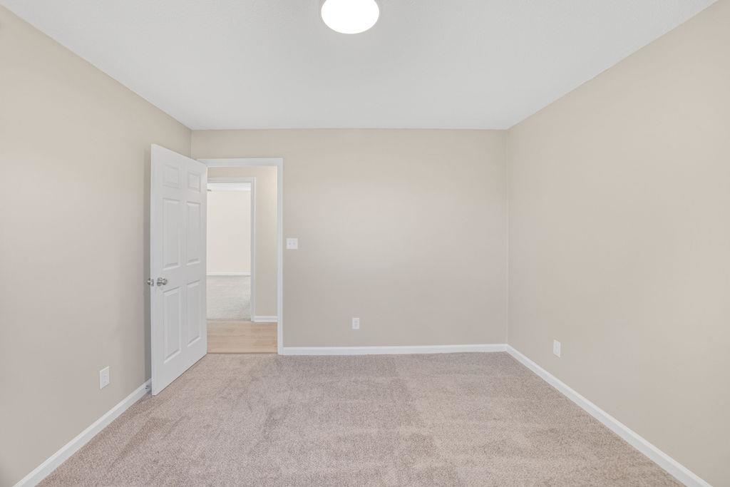 4760 Cockrell Road Property Photo 14
