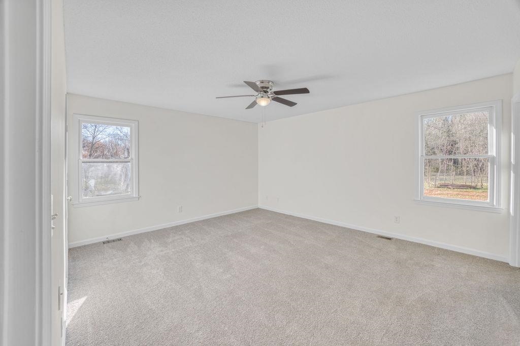 4760 Cockrell Road Property Photo 15