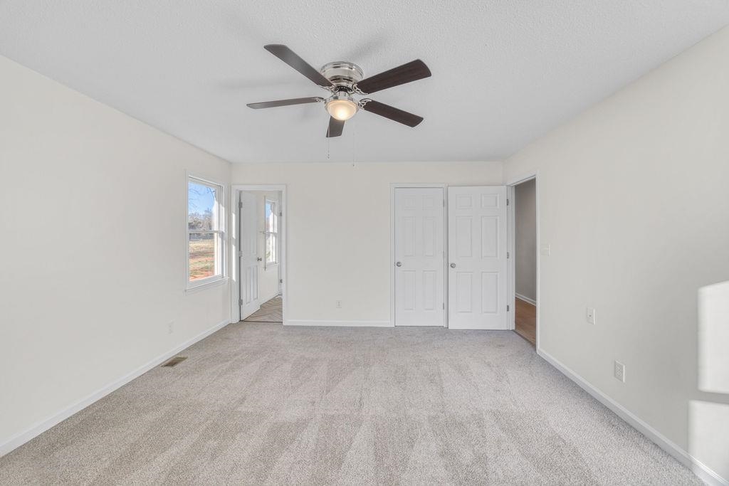 4760 Cockrell Road Property Photo 16