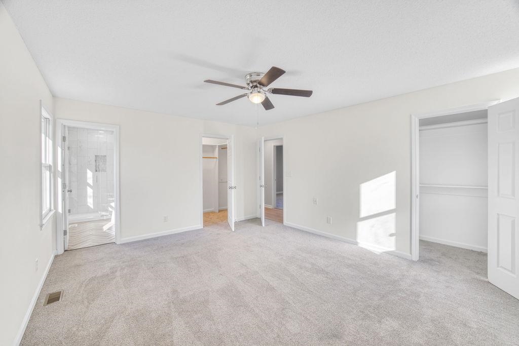 4760 Cockrell Road Property Photo 17