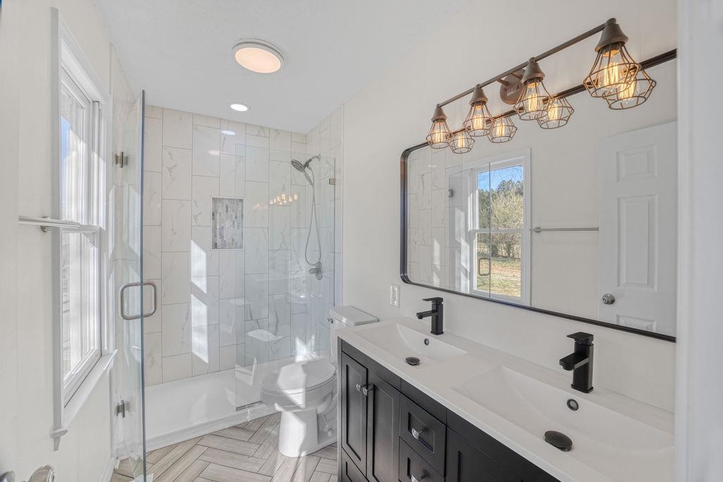 4760 Cockrell Road Property Photo 18