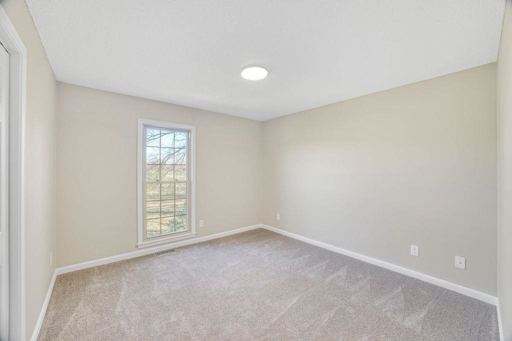 4760 Cockrell Road Property Photo 20