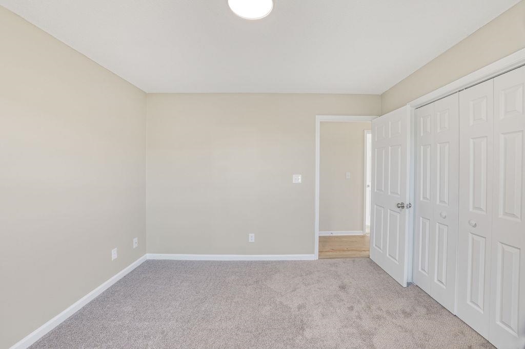 4760 Cockrell Road Property Photo 21