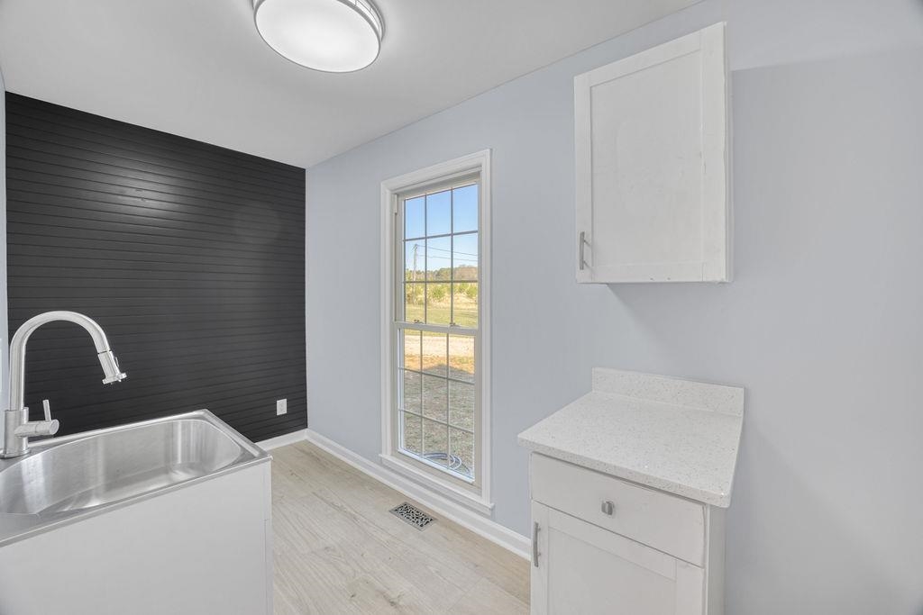 4760 Cockrell Road Property Photo 22