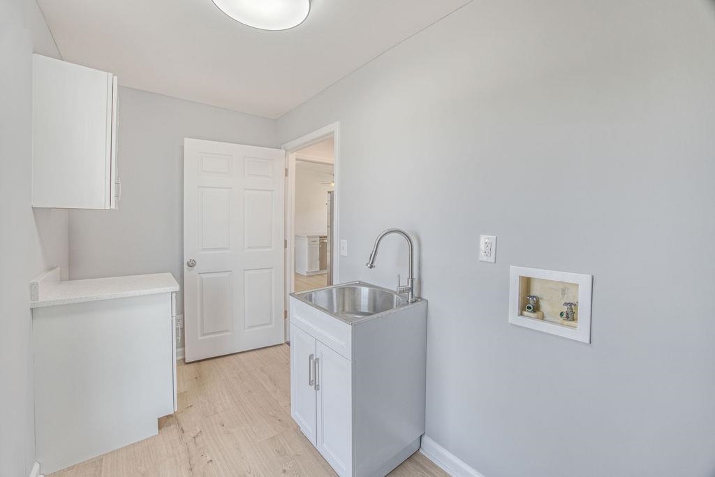 4760 Cockrell Road Property Photo 23