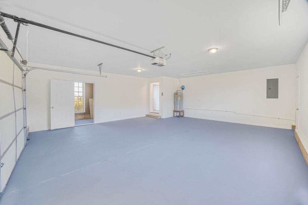 4760 Cockrell Road Property Photo 25