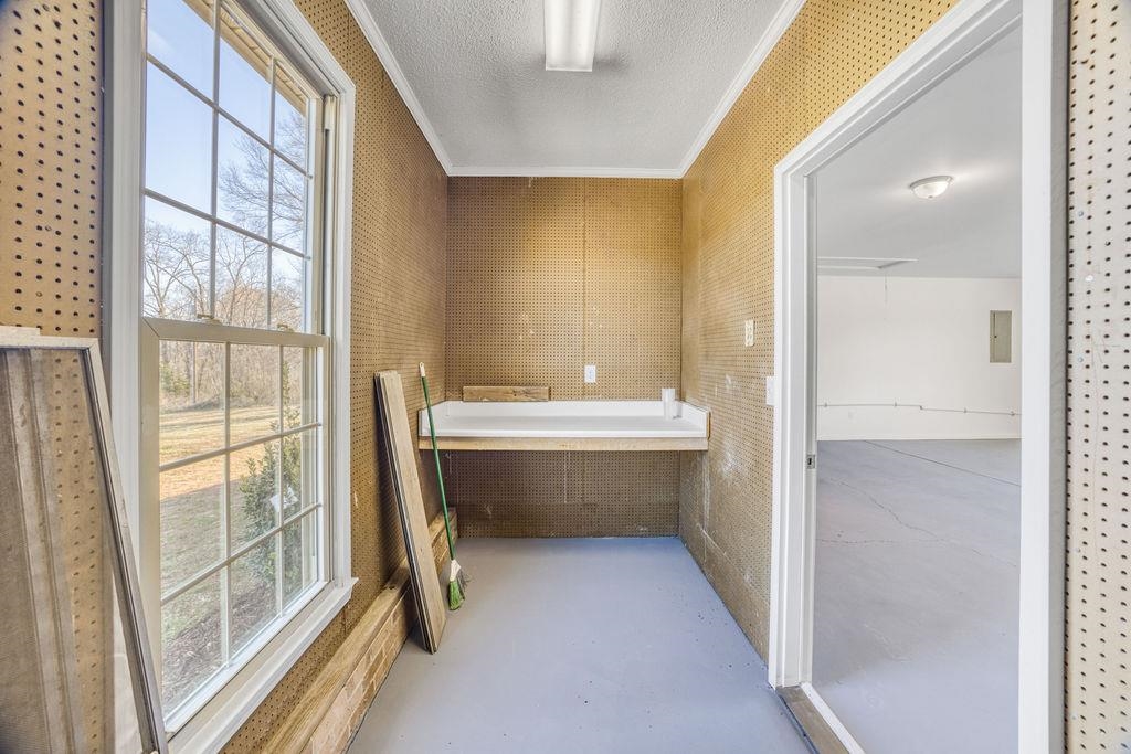 4760 Cockrell Road Property Photo 26