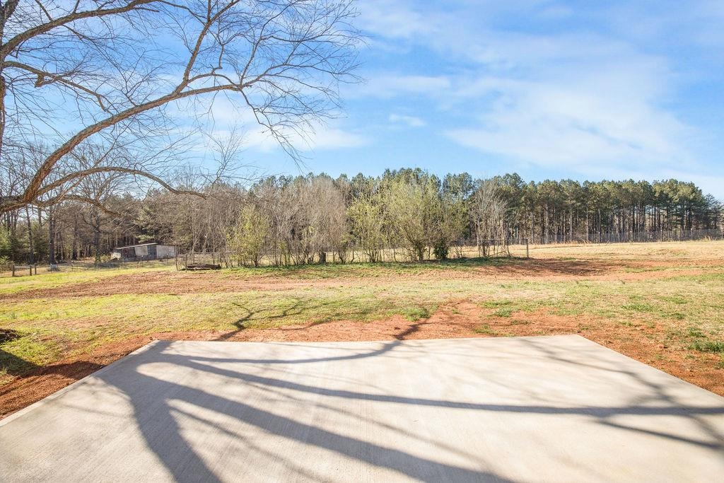 4760 Cockrell Road Property Photo 27