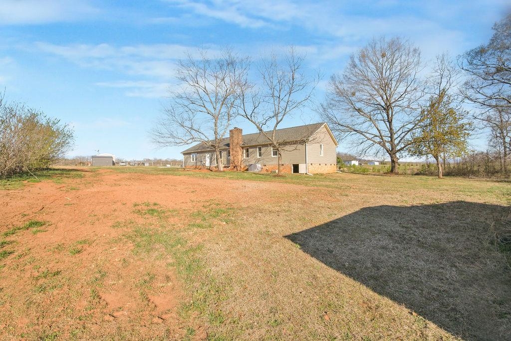 4760 Cockrell Road Property Photo 29