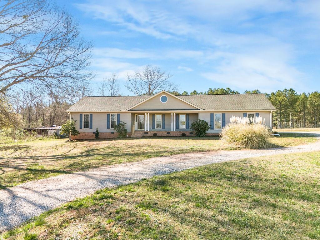 4760 Cockrell Road Property Photo 30