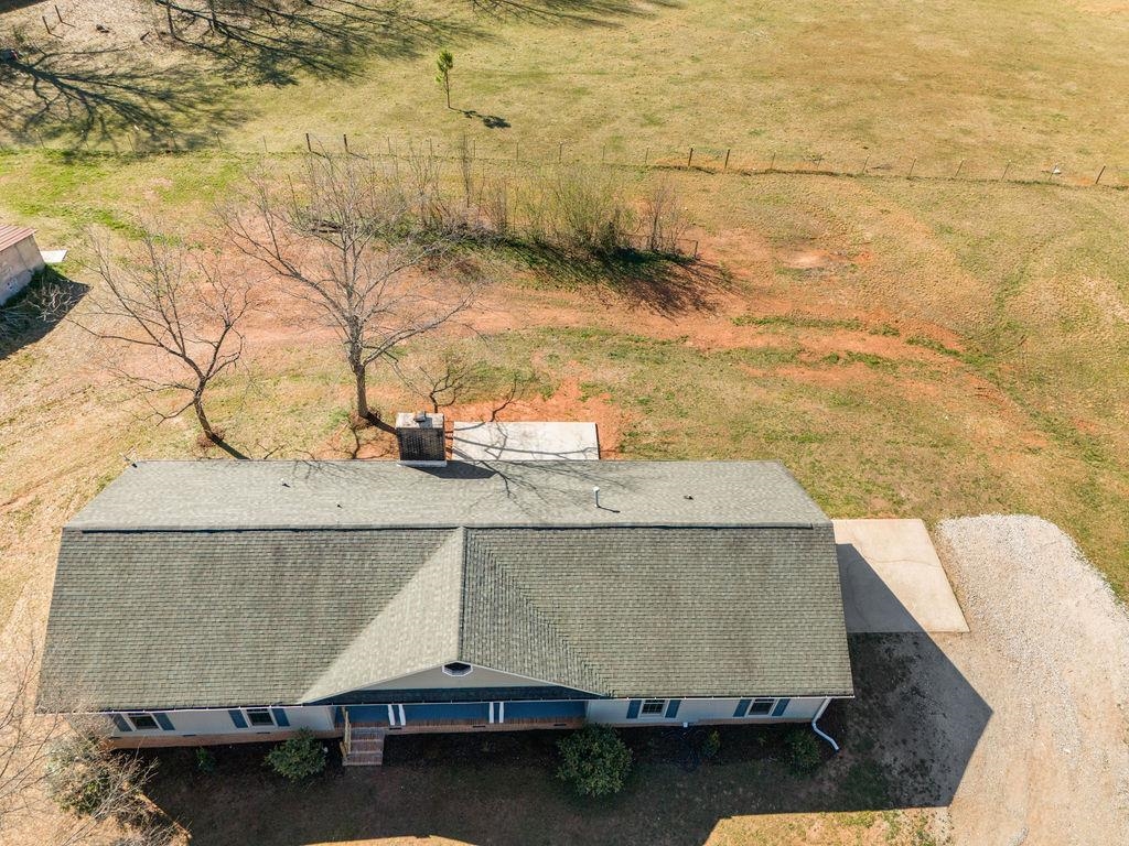 4760 Cockrell Road Property Photo 31