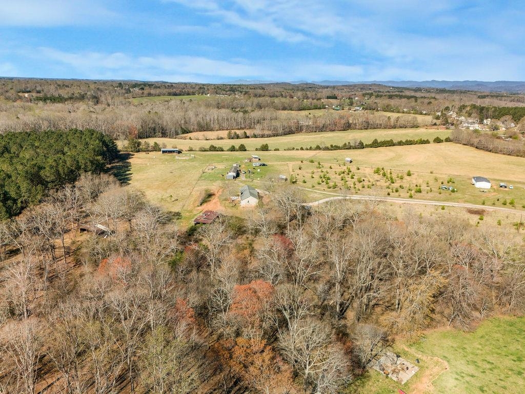 4760 Cockrell Road Property Photo 33