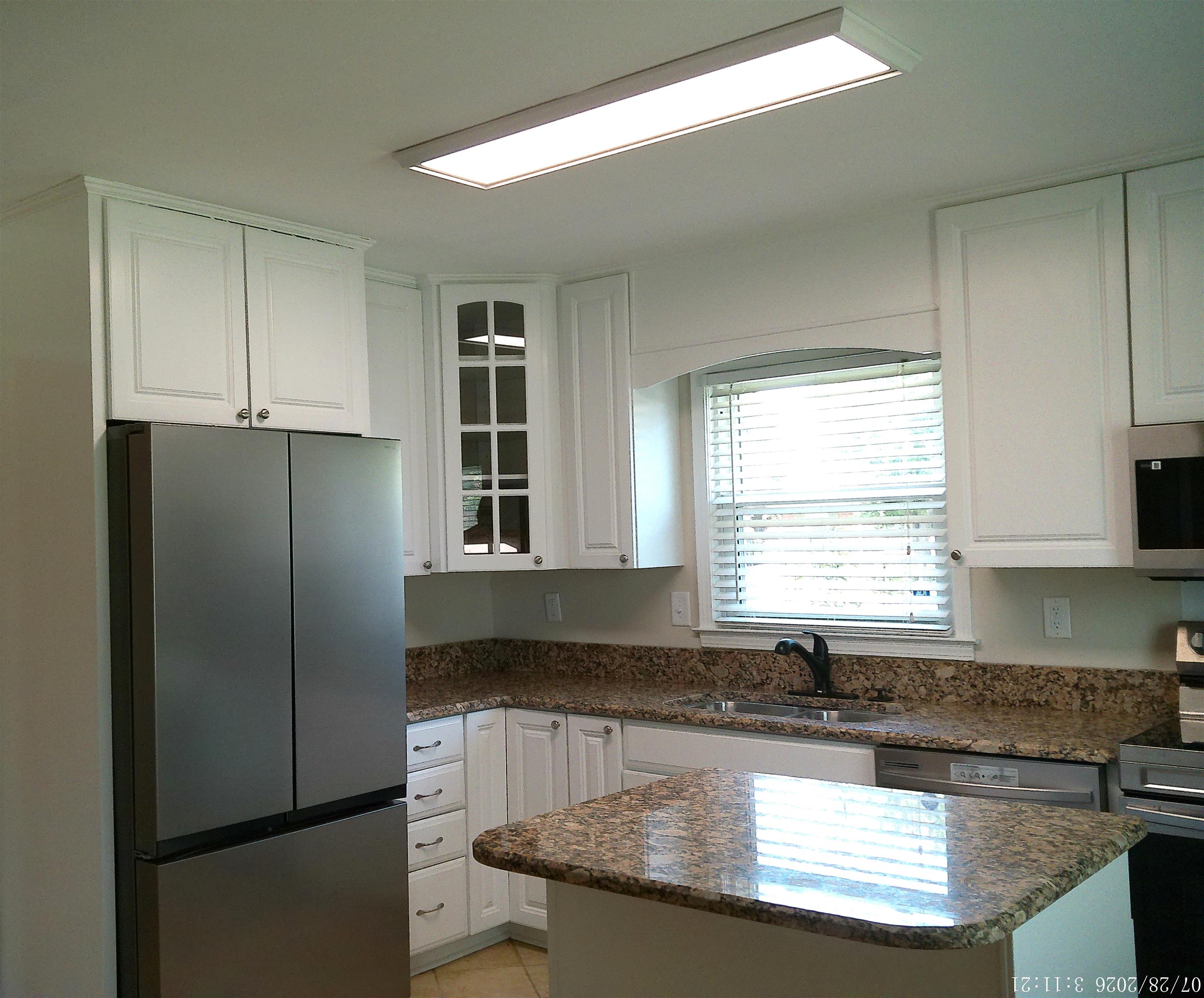 256 St. Matthews Lane Property Photo 3