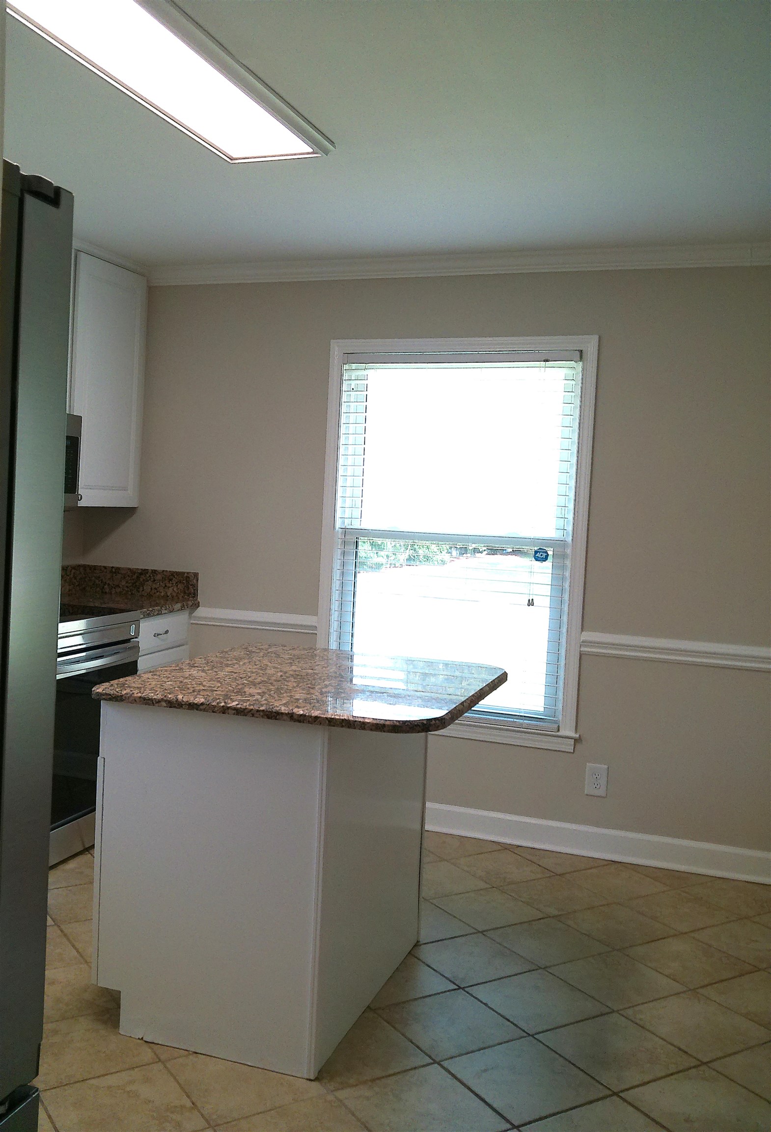 256 St. Matthews Lane Property Photo 6
