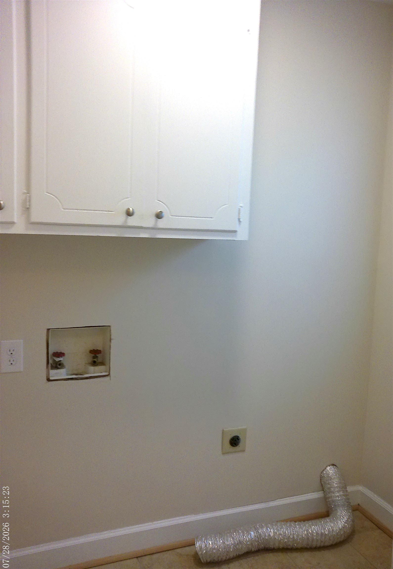 256 St. Matthews Lane Property Photo 7