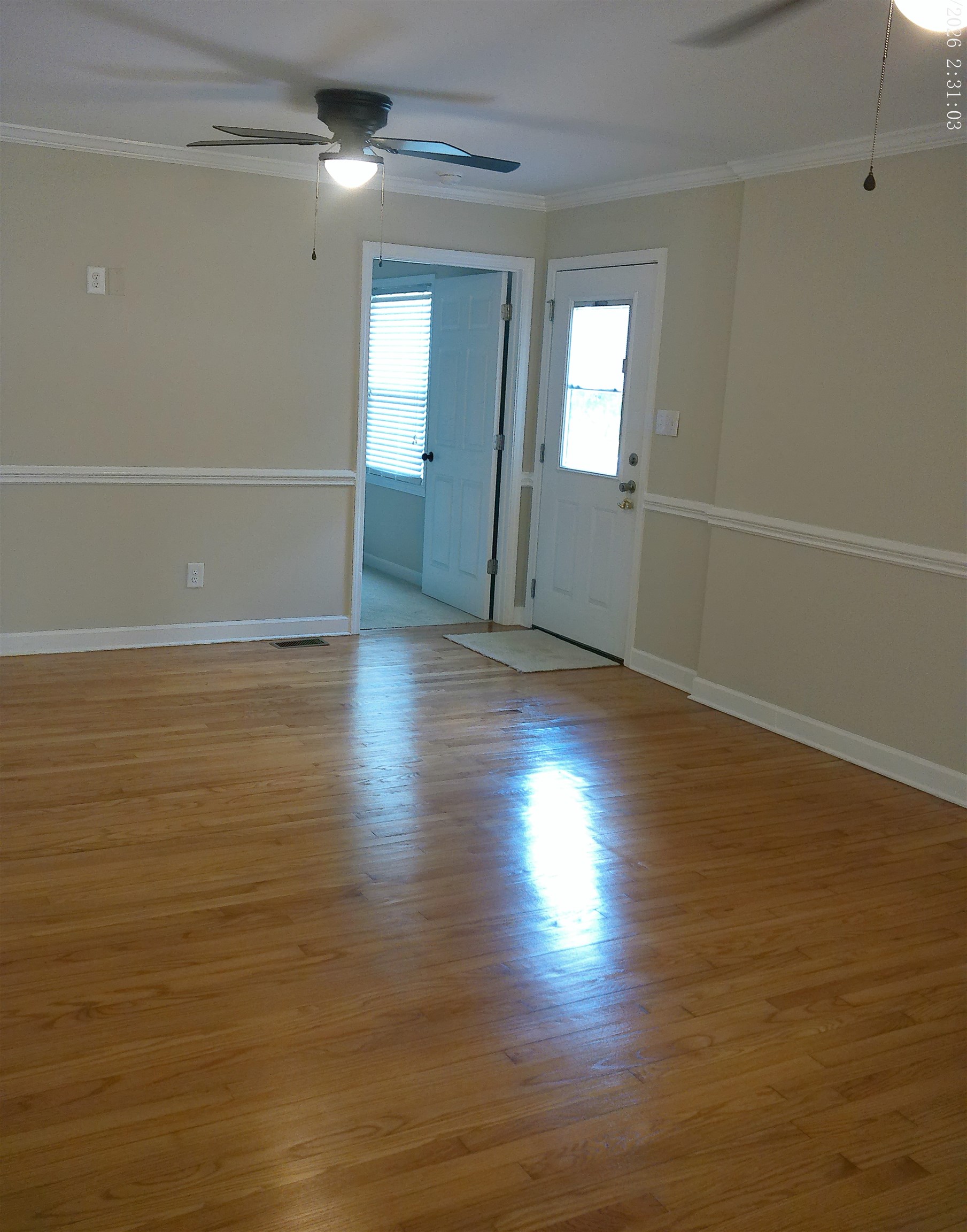 256 St. Matthews Lane Property Photo 9