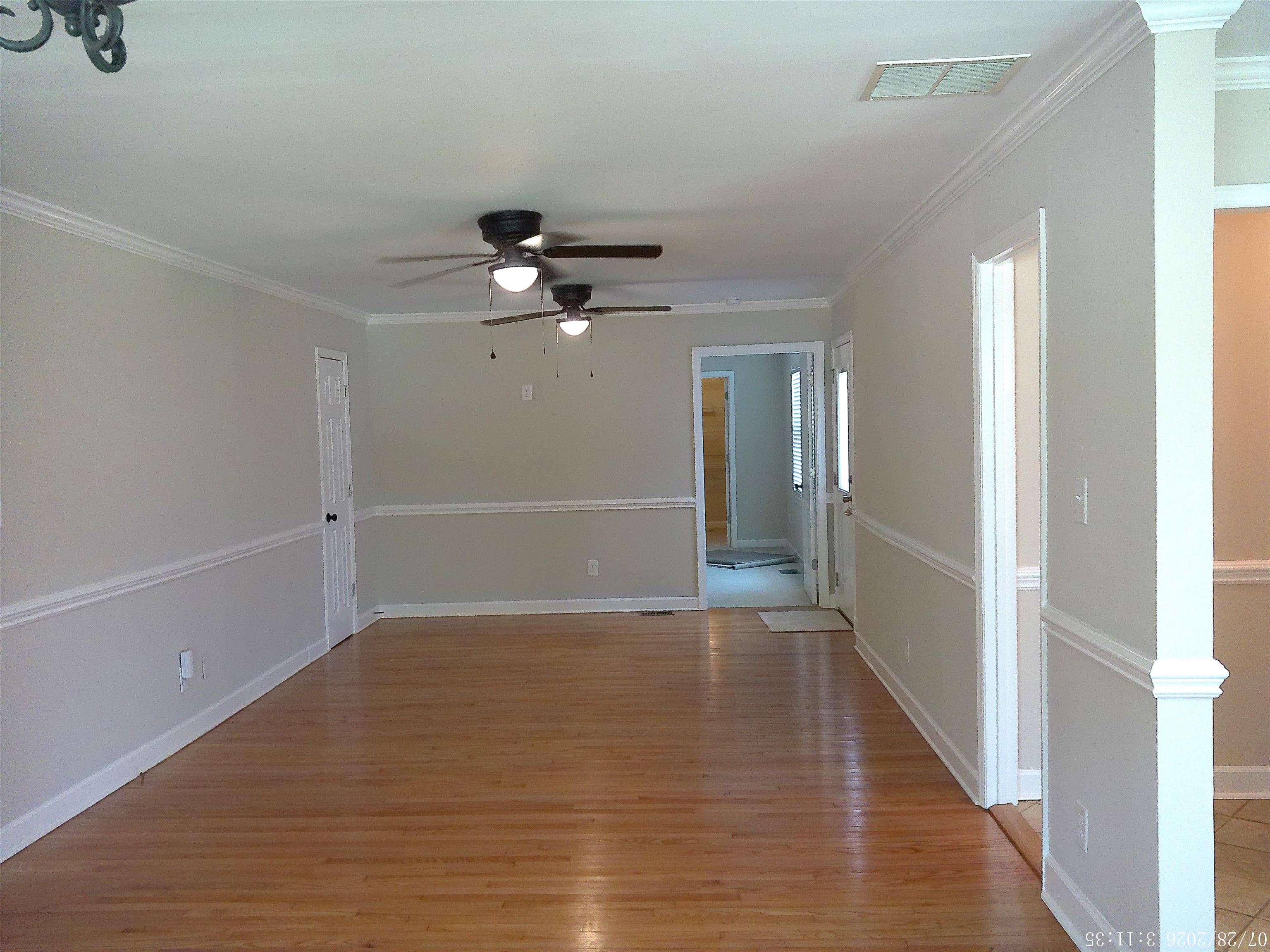 256 St. Matthews Lane Property Photo 10