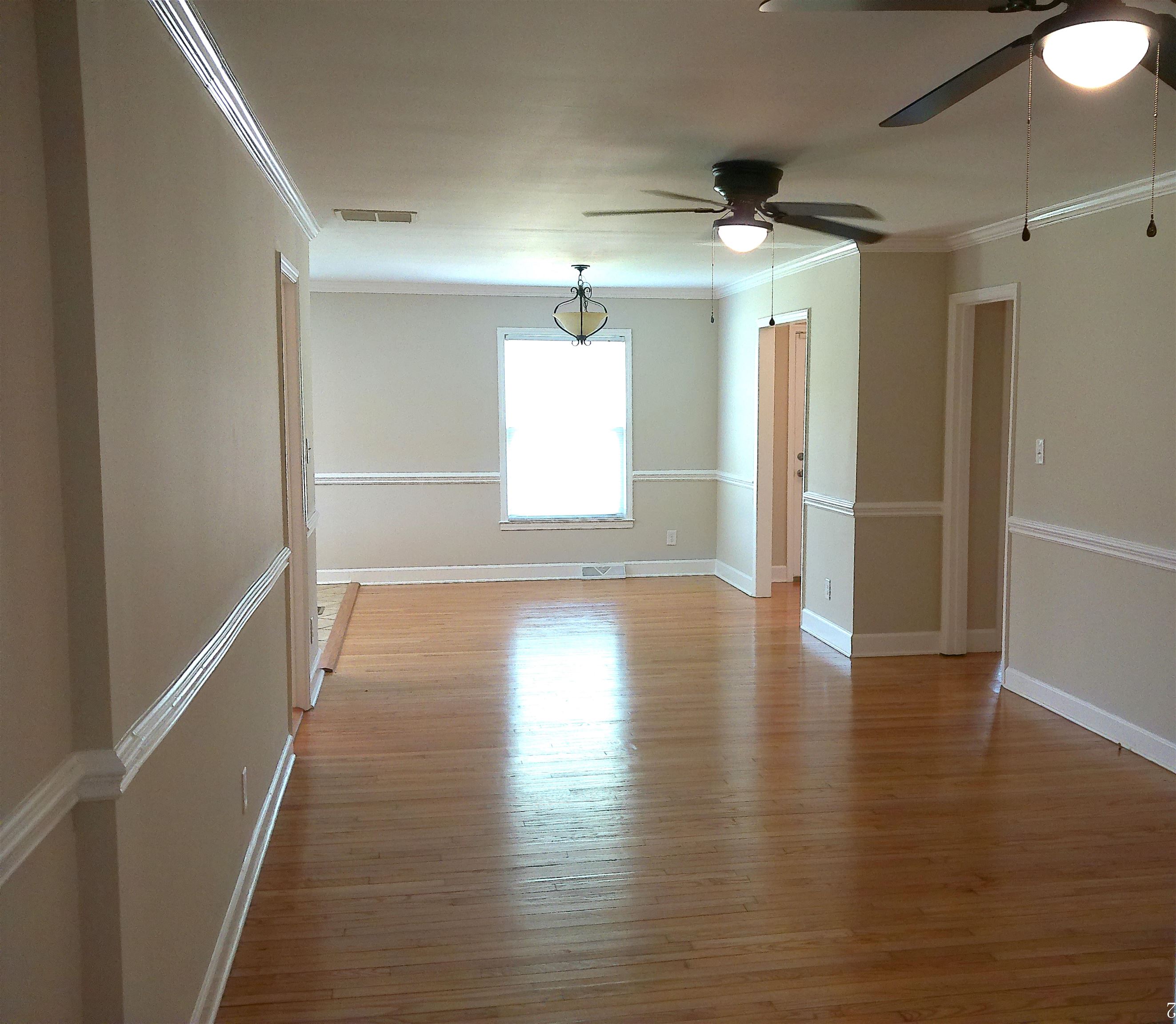 256 St. Matthews Lane Property Photo 11