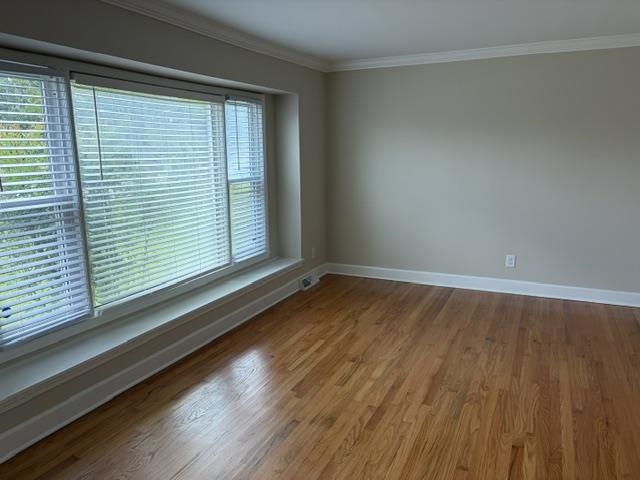 256 St. Matthews Lane Property Photo 12
