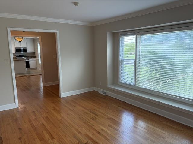 256 St. Matthews Lane Property Photo 13