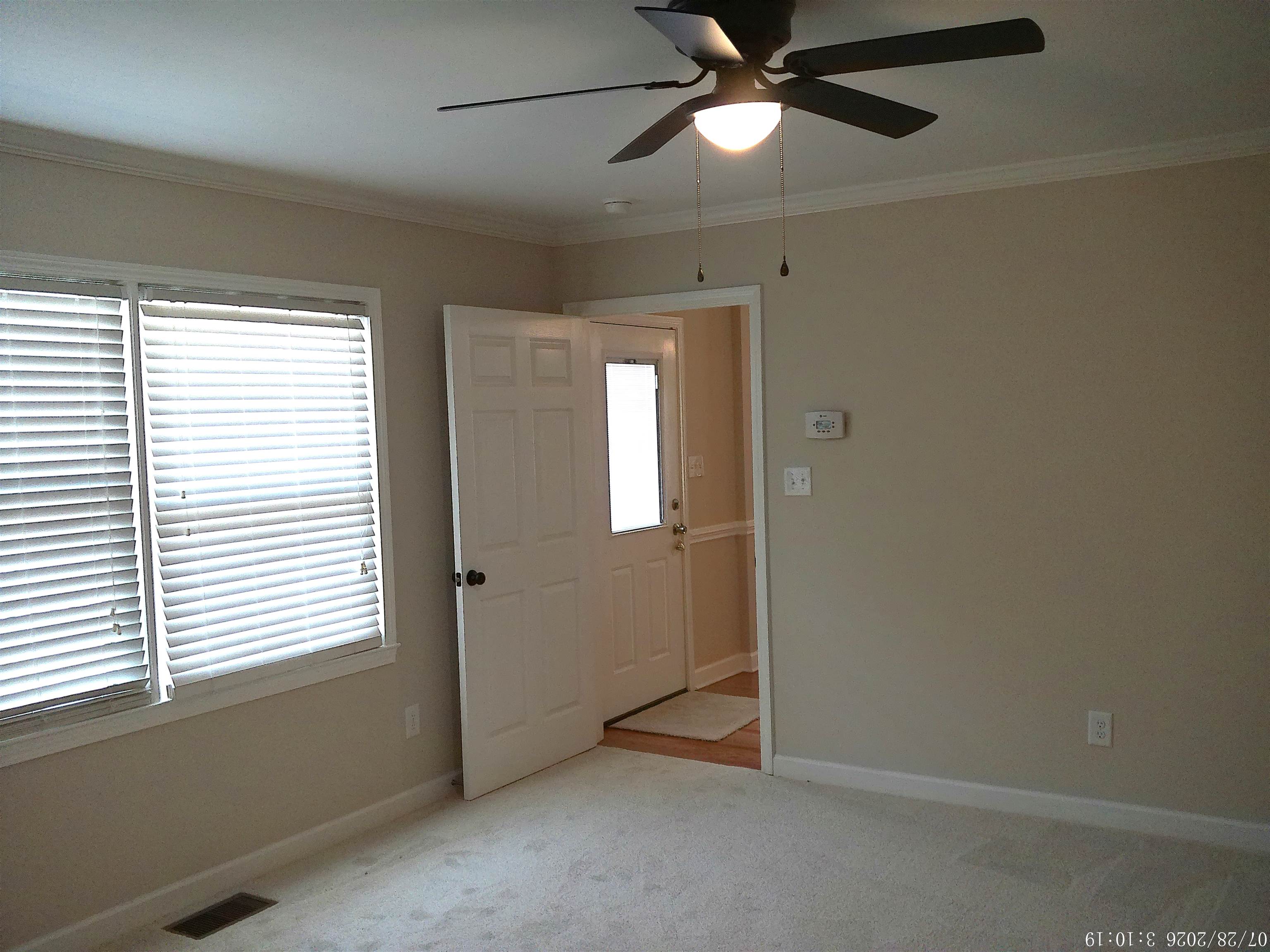 256 St. Matthews Lane Property Photo 15