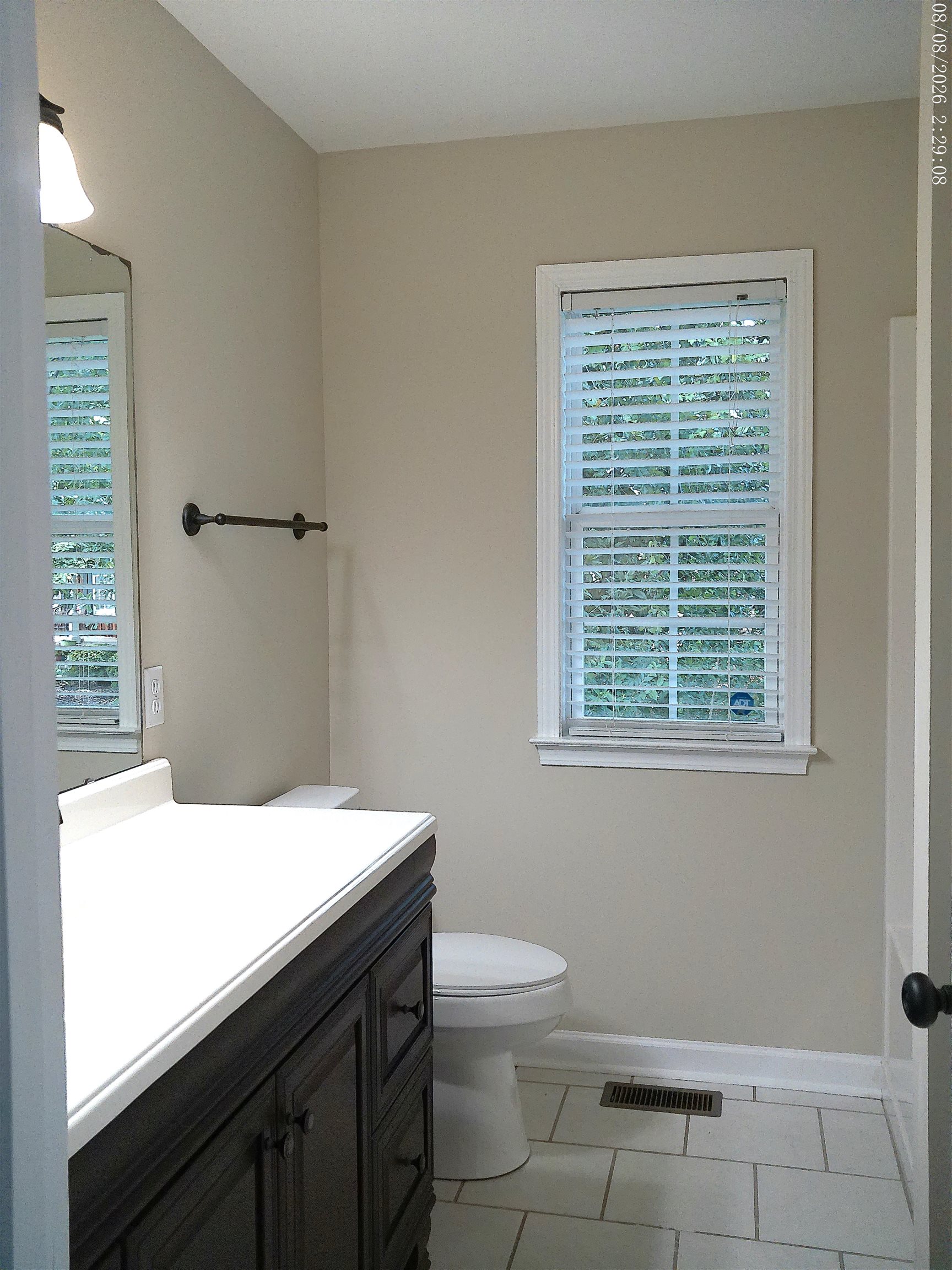 256 St. Matthews Lane Property Photo 17