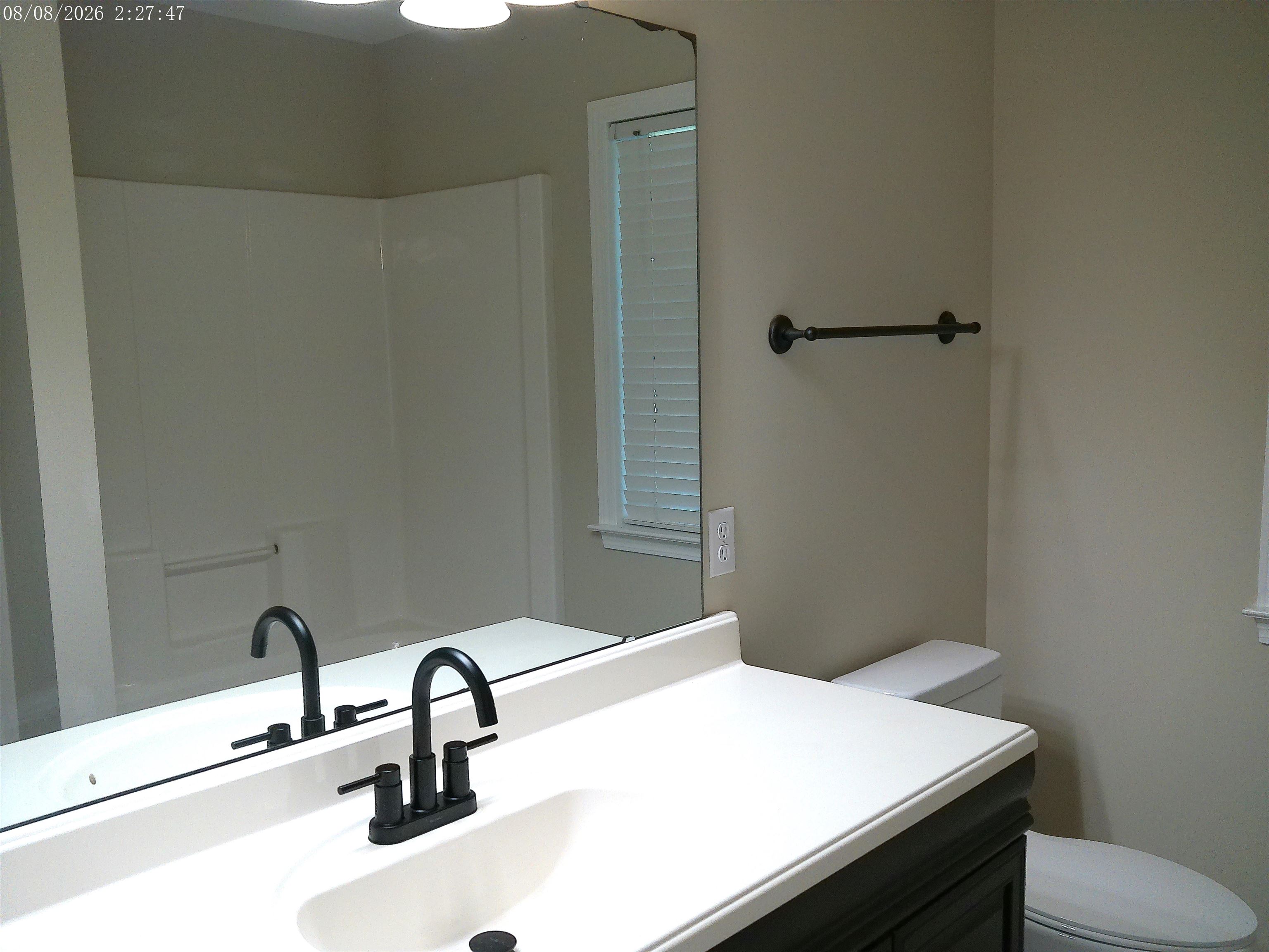 256 St. Matthews Lane Property Photo 18