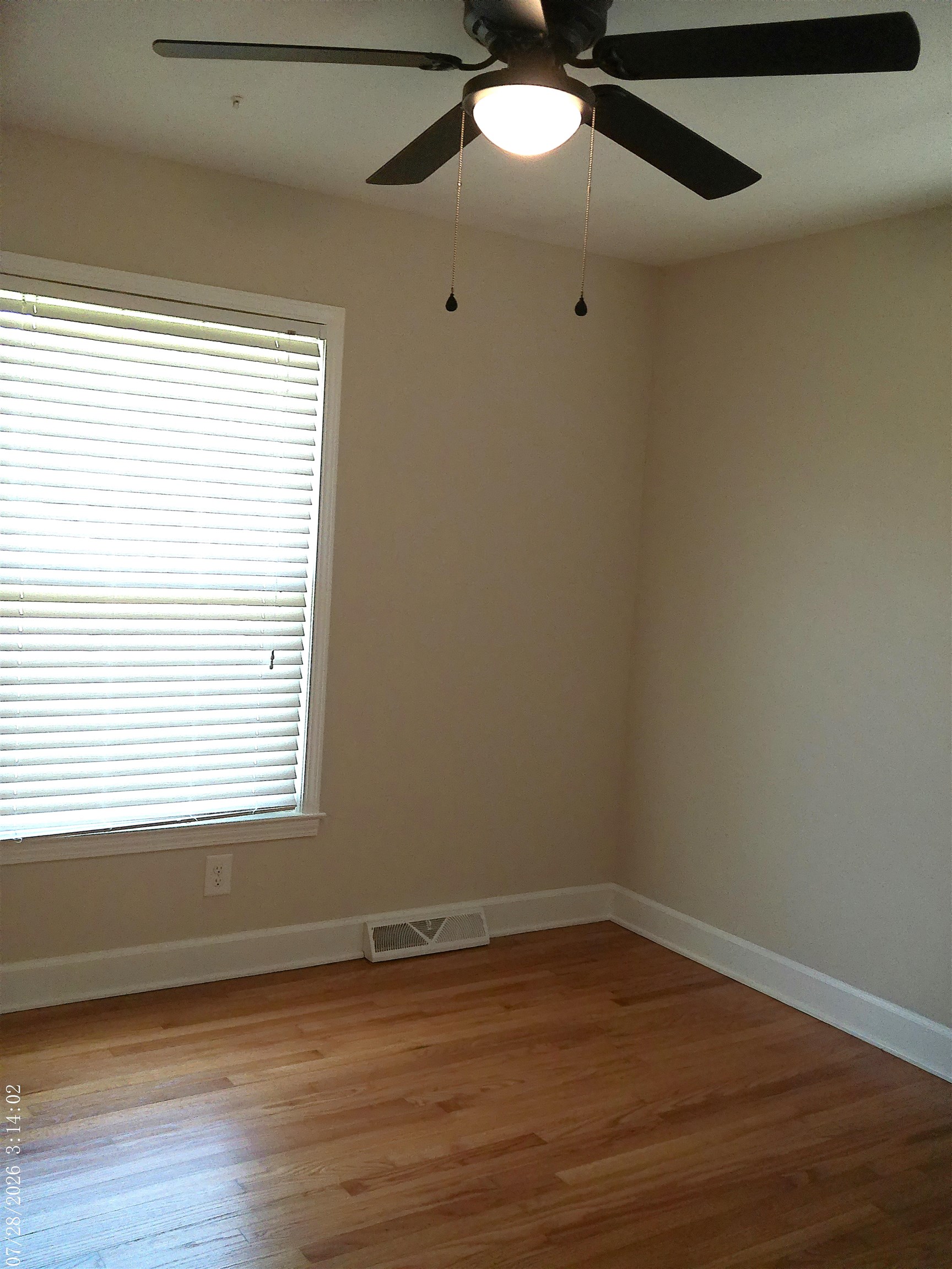 256 St. Matthews Lane Property Photo 19