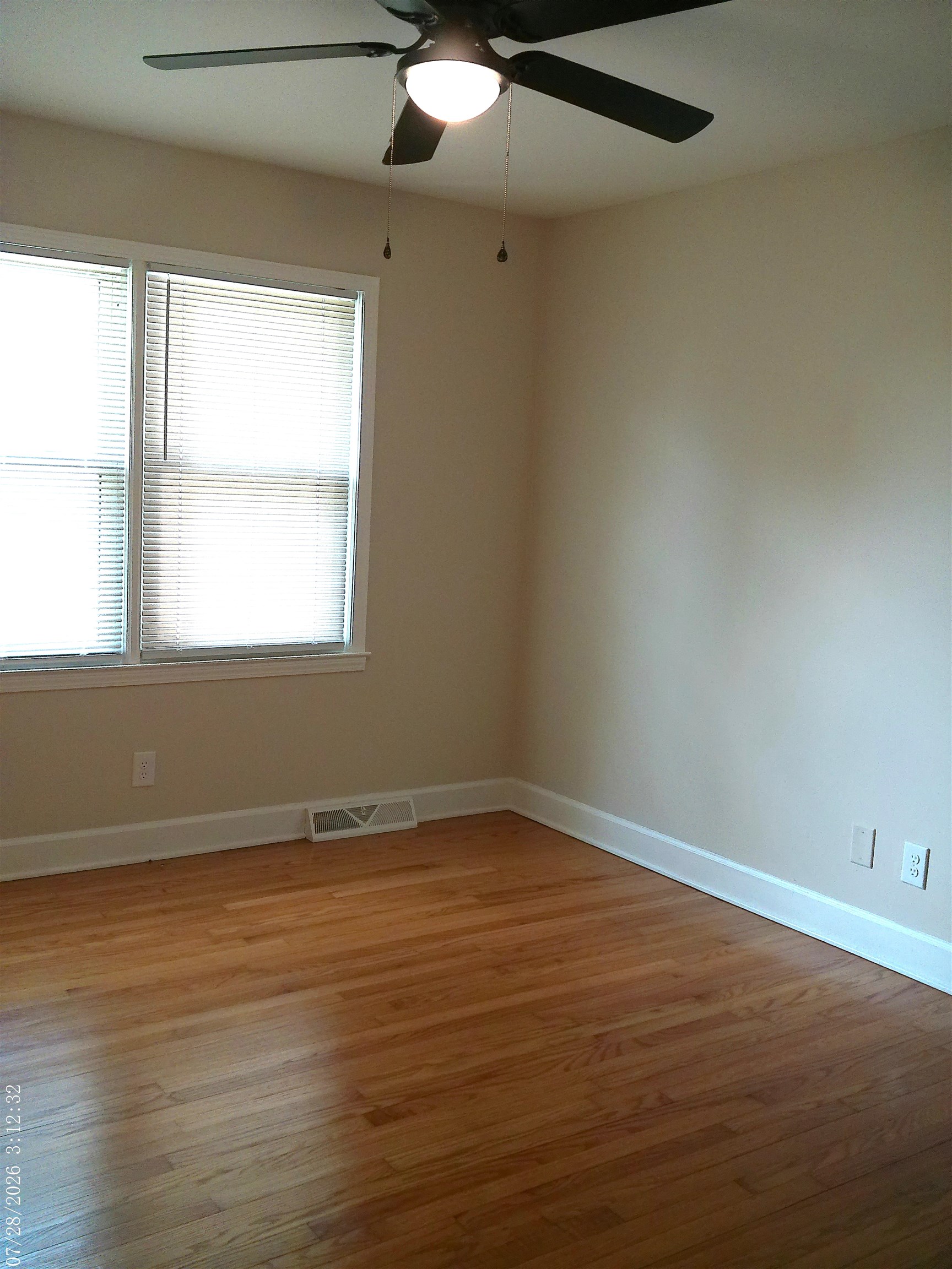256 St. Matthews Lane Property Photo 20