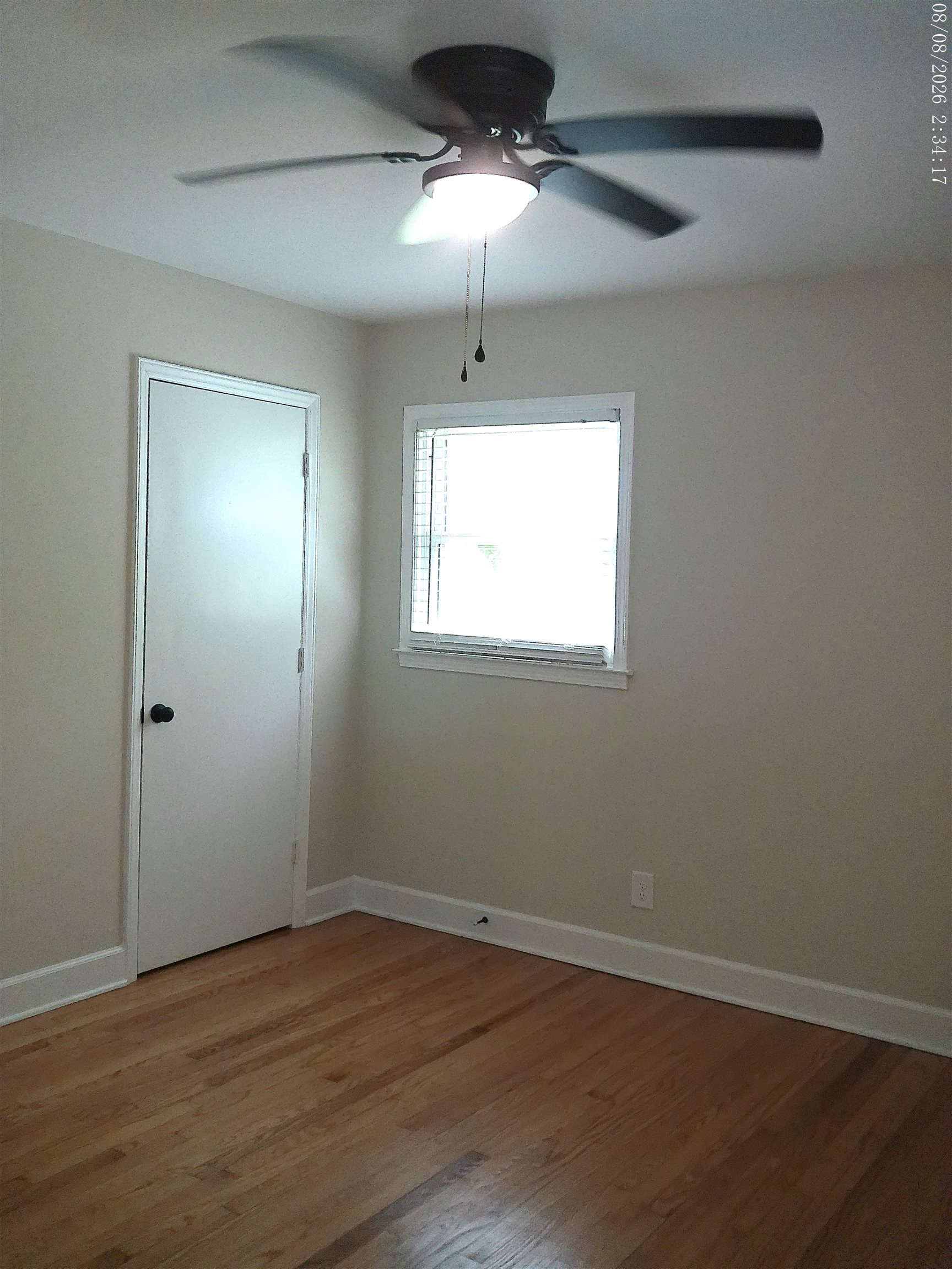256 St. Matthews Lane Property Photo 21