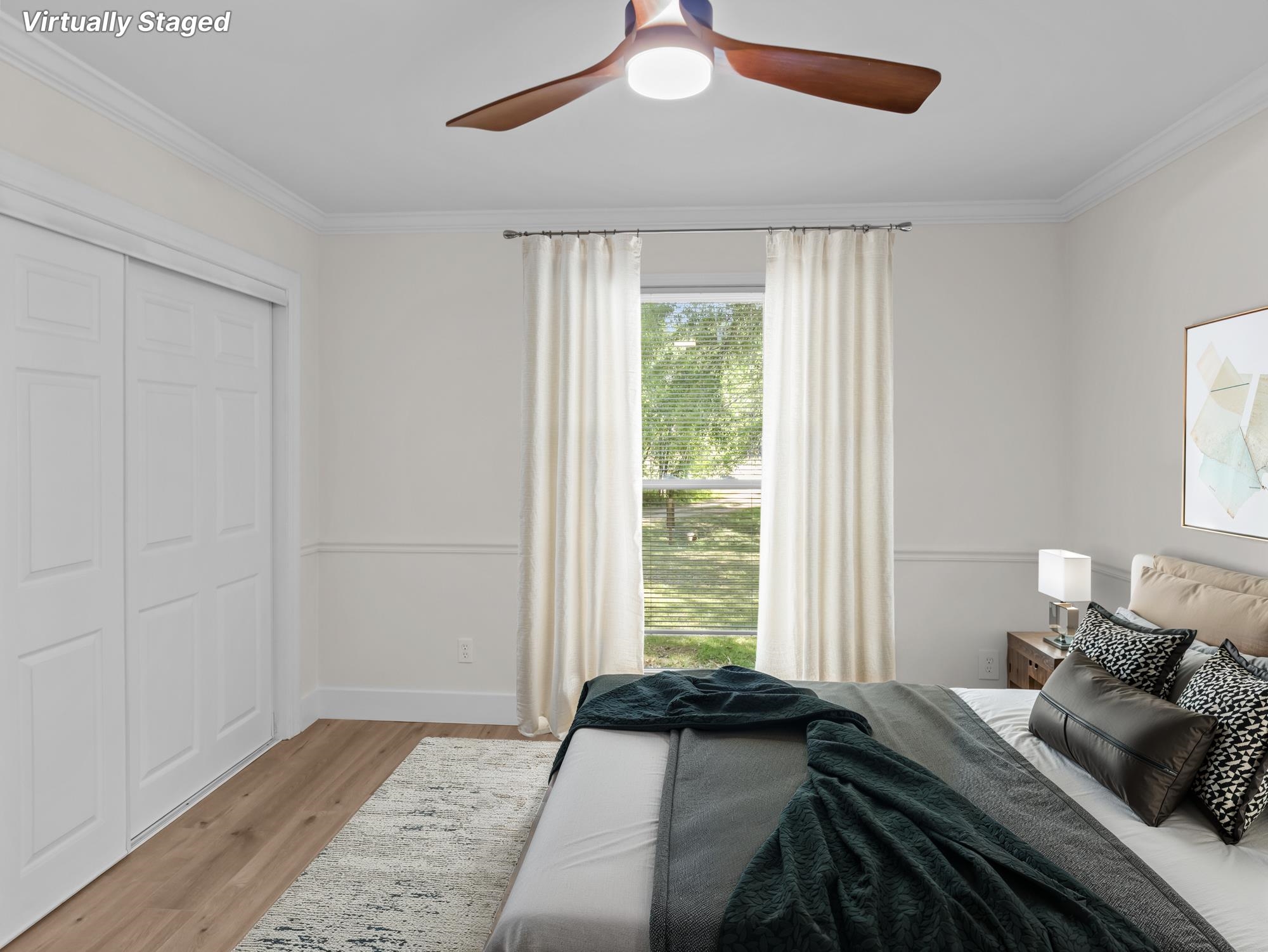 21298 E 76 Highway Property Photo 25