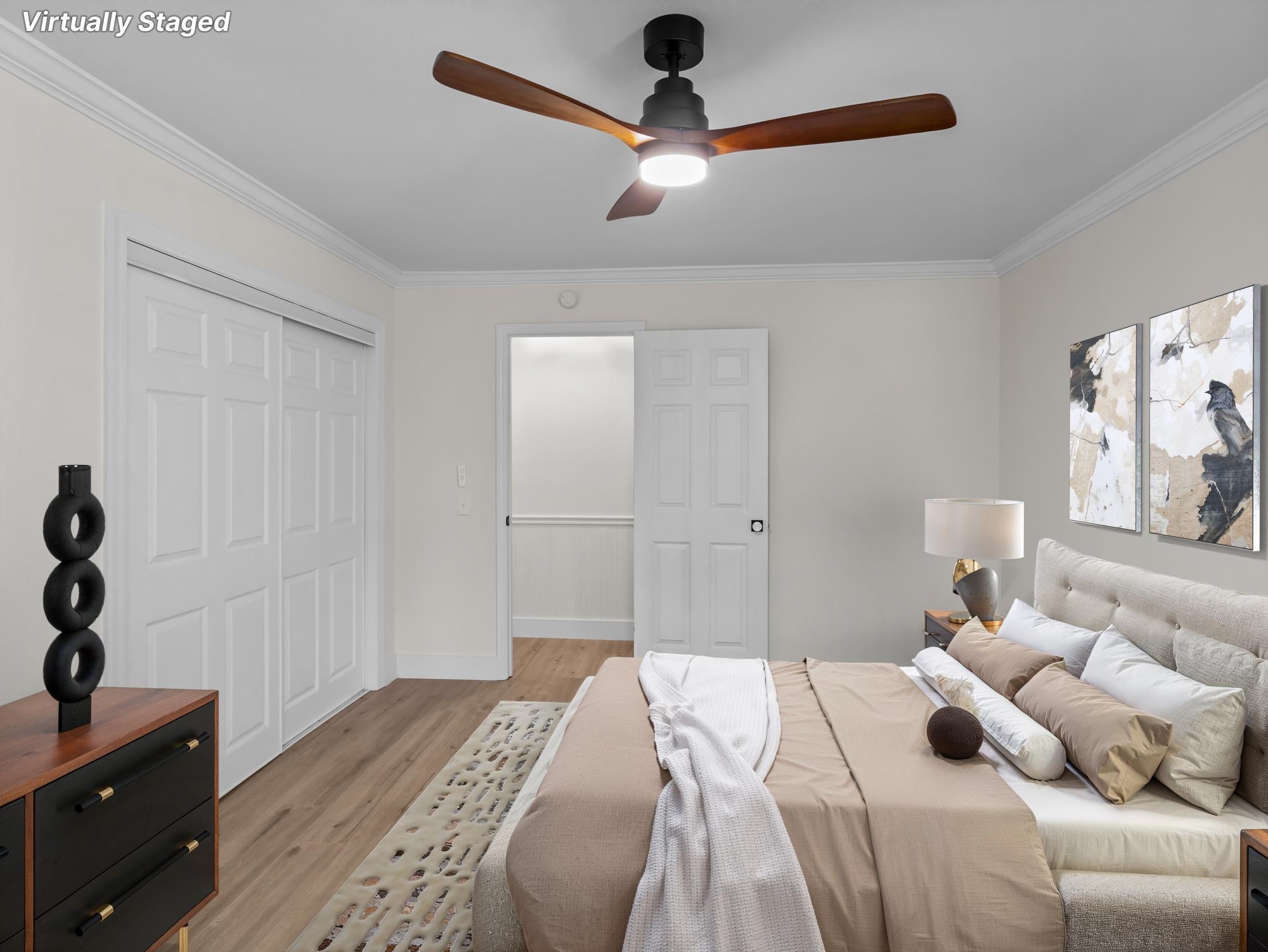 21298 E 76 Highway Property Photo 27