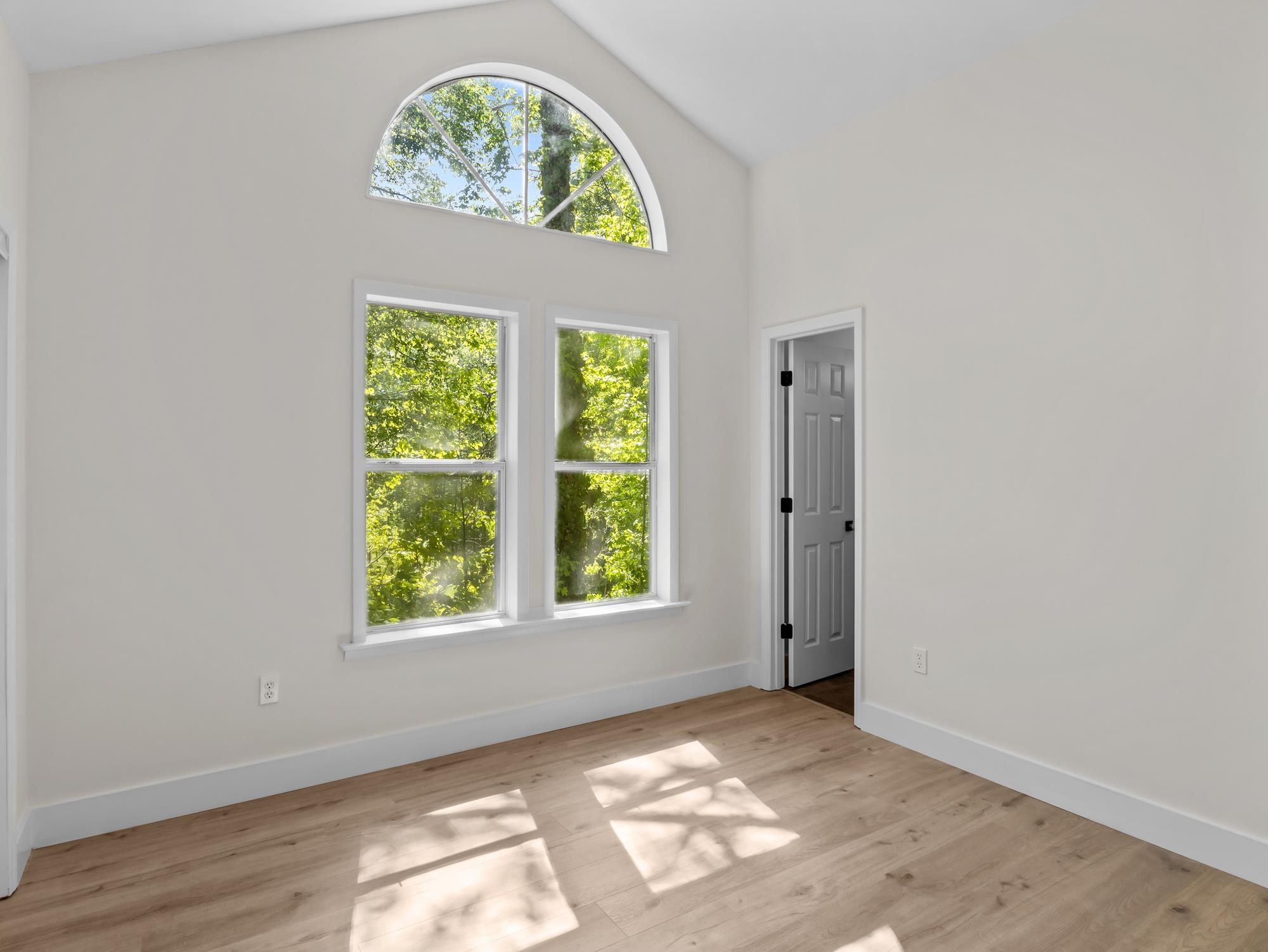 21298 E 76 Highway Property Photo 32