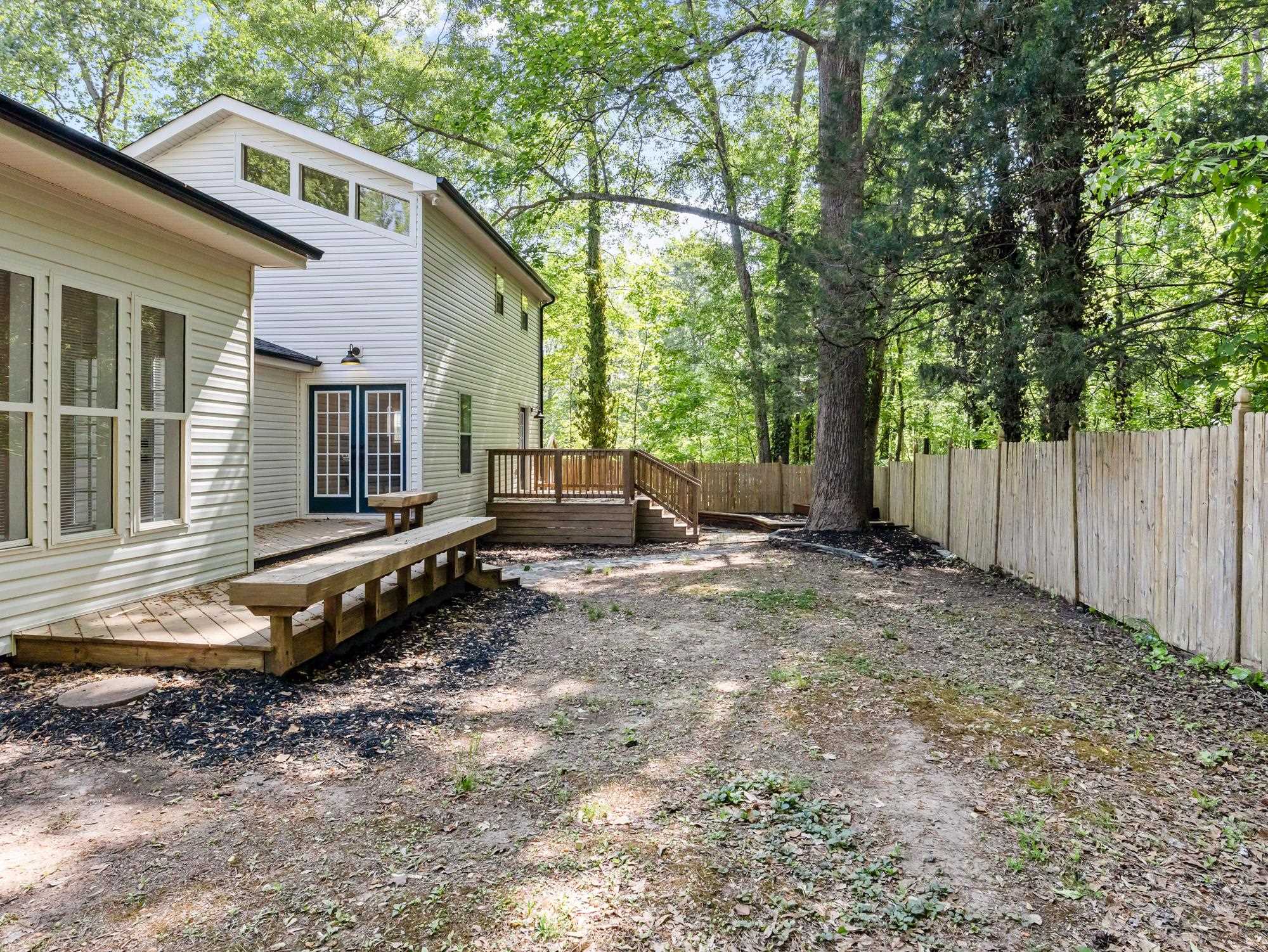 21298 E 76 Highway Property Photo 35