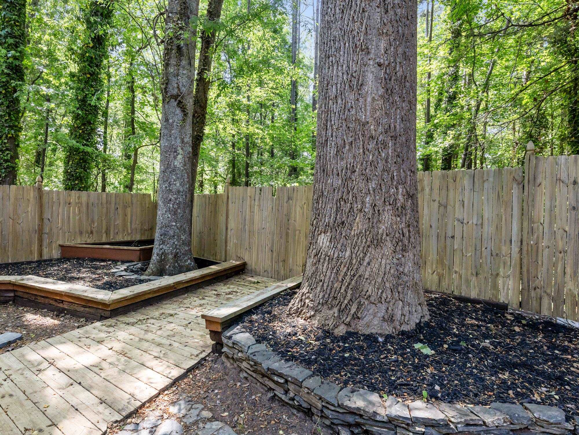 21298 E 76 Highway Property Photo 37