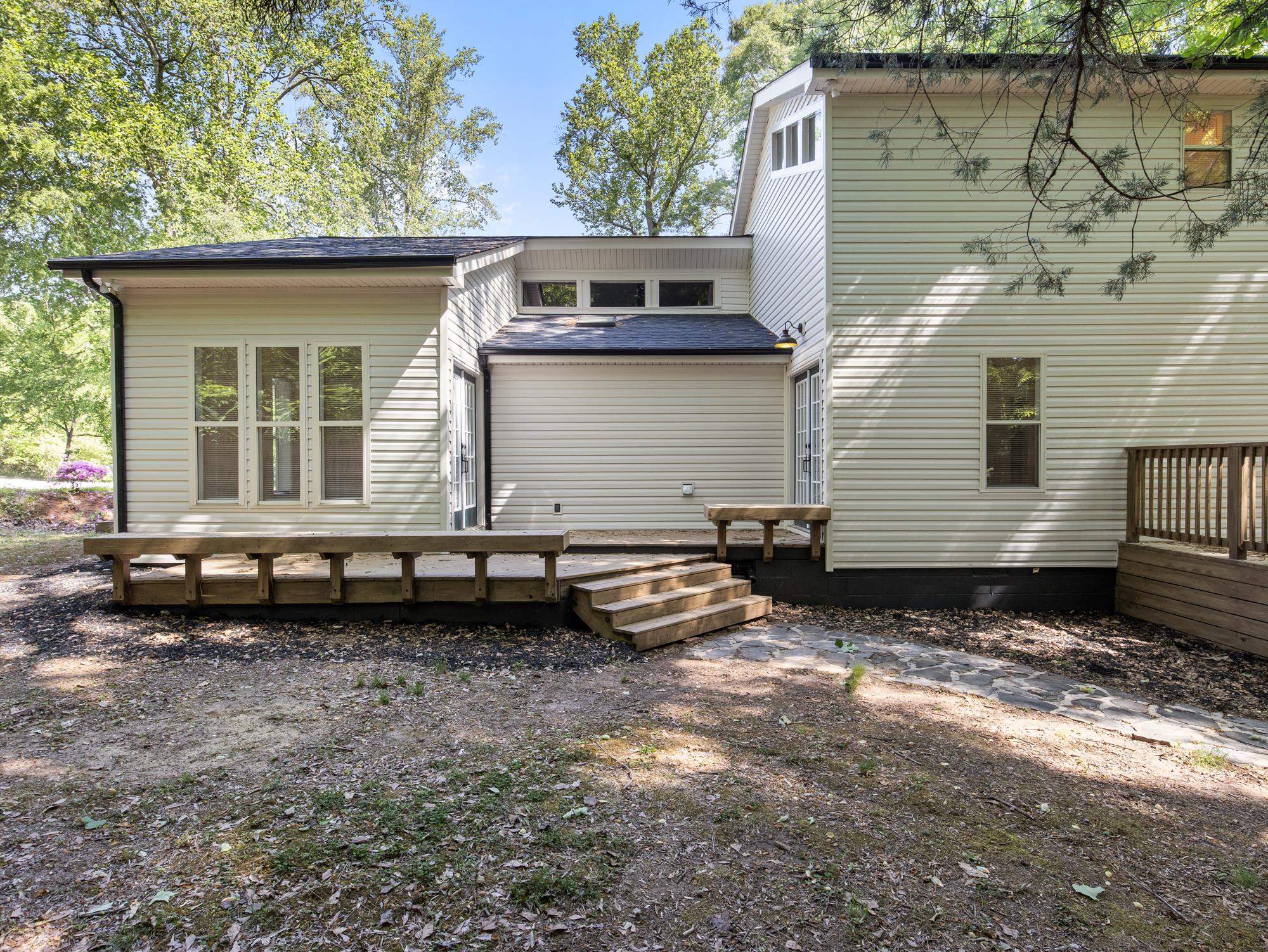 21298 E 76 Highway Property Photo 39