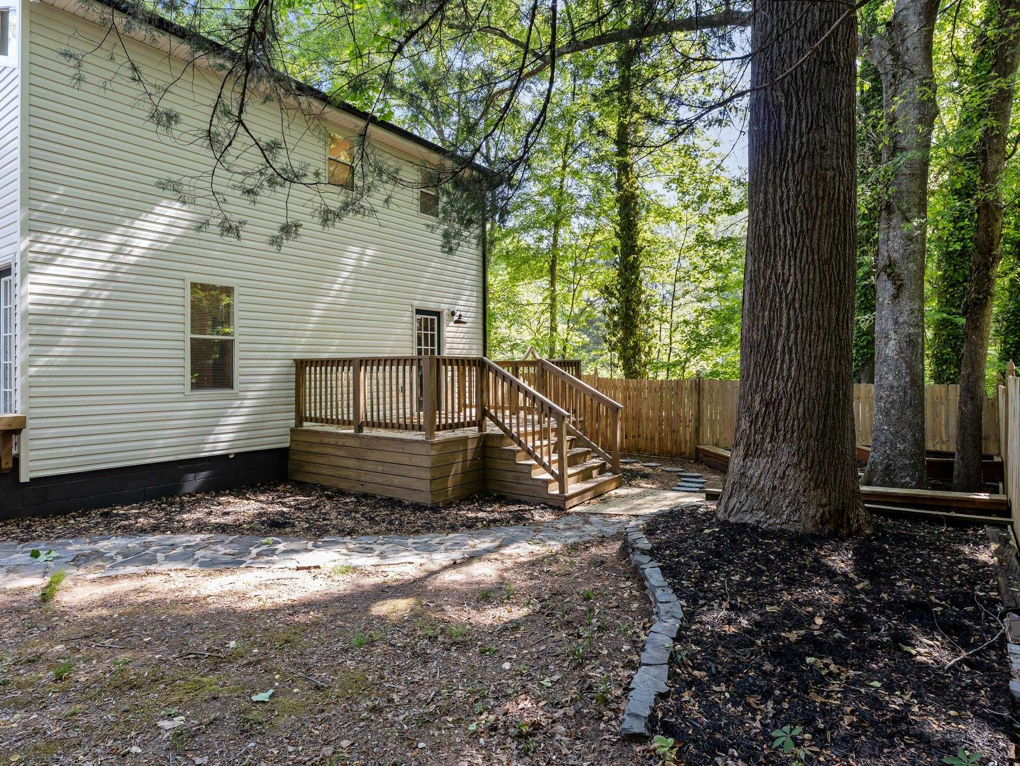 21298 E 76 Highway Property Photo 40