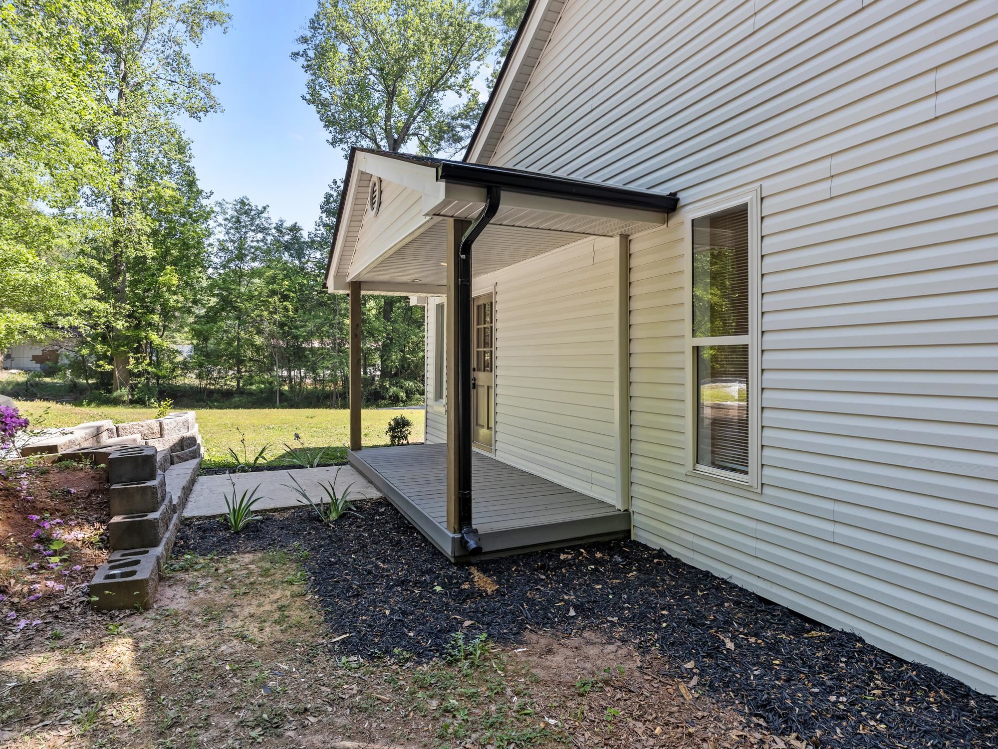 21298 E 76 Highway Property Photo 41