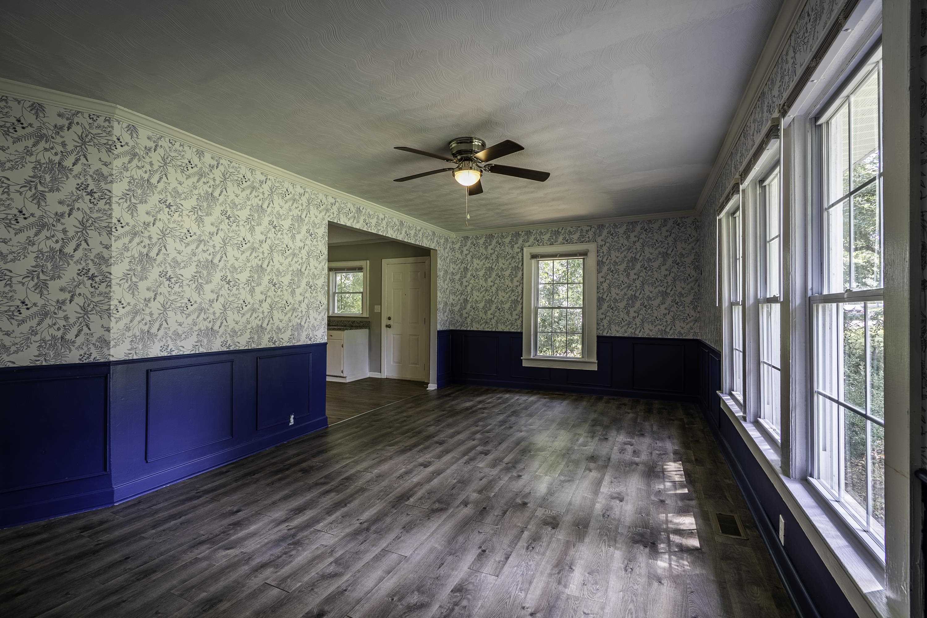 190 North Street Property Photo 12