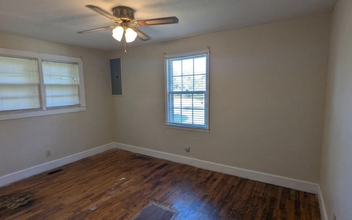 4014 Pacolet Highway Property Photo 6