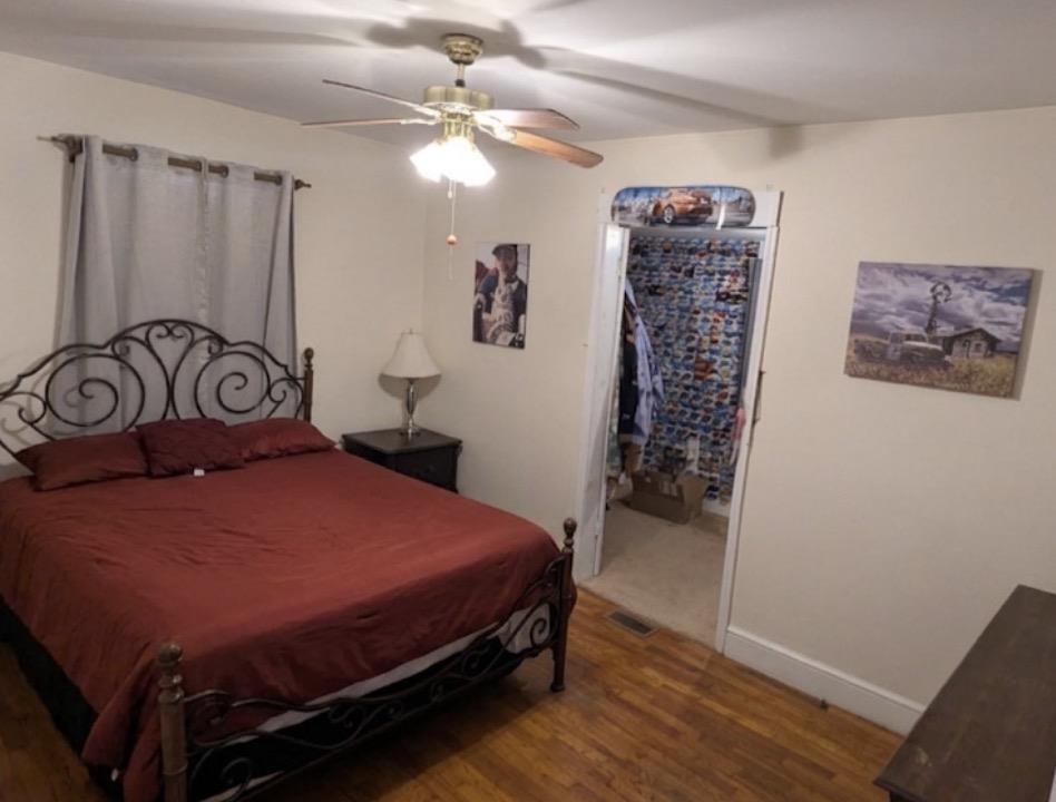 4014 Pacolet Highway Property Photo 7